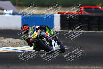 media/Jun-07-2025-TrackDaz (Sat) [[4413525952]]/B Group/1220pm (Turn 1)/